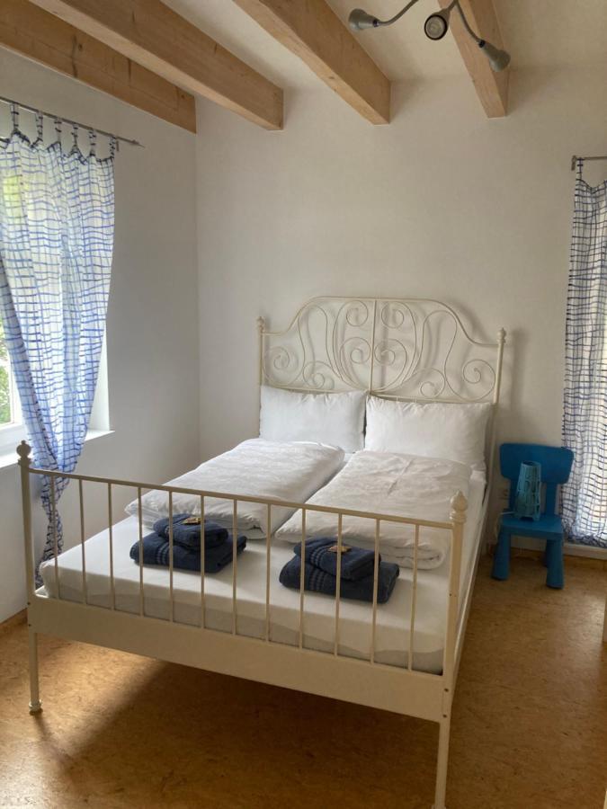 Haus Aurelia